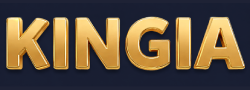 Logo von Kingia