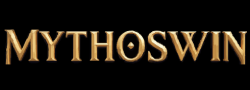 Logo von MythosWin
