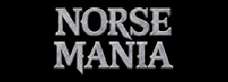 Logo von Norse Mania