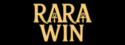 Logo von RaraWin