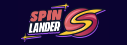 Logo von Spinlander