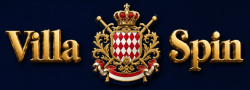 Logo von VillaSpin