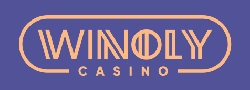 Logo von Winoly